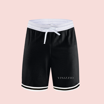 Men Basketball Shorts