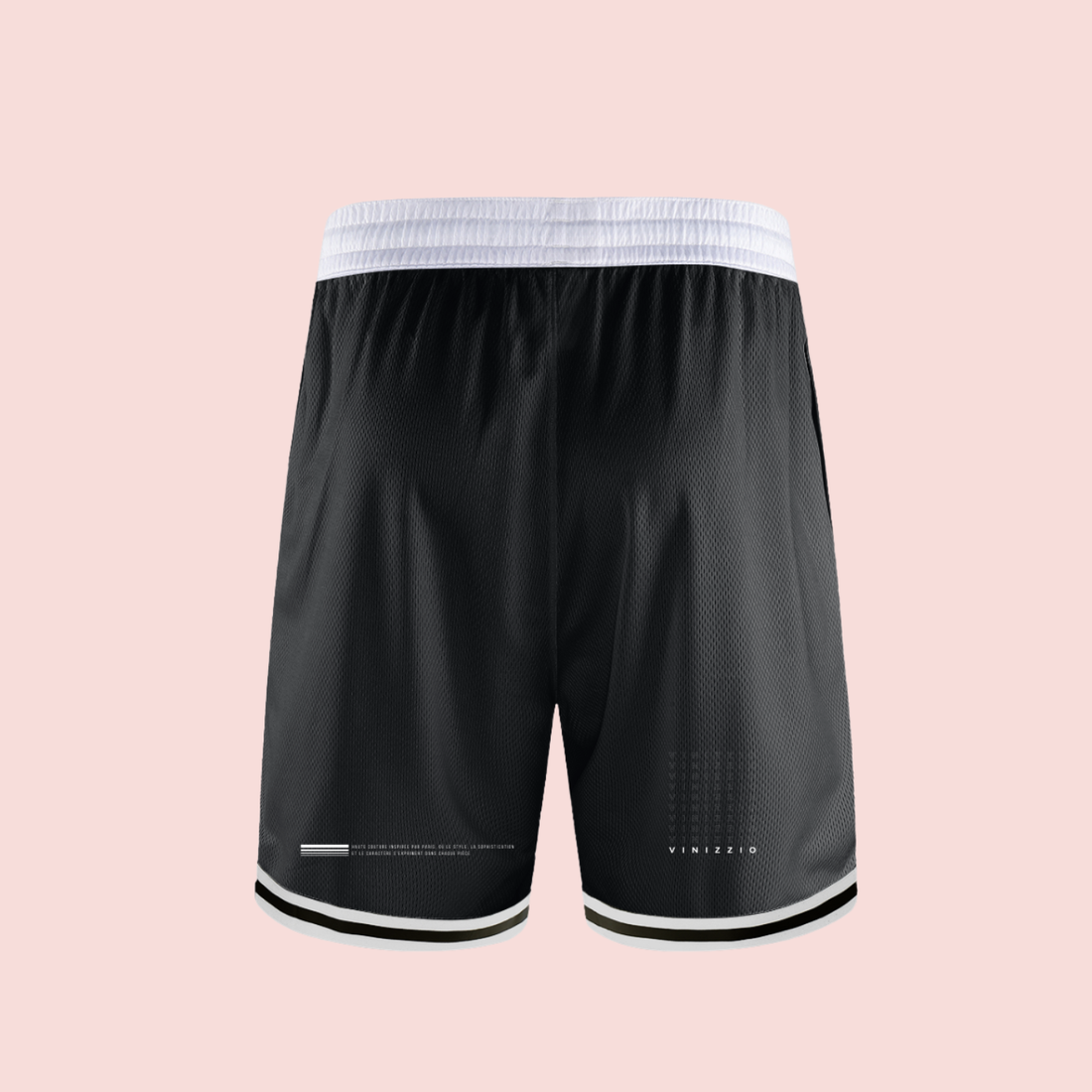 Men Basketball Shorts